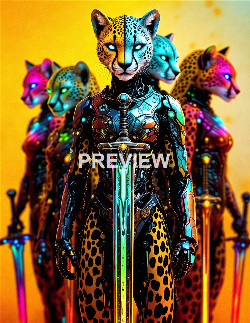 freepik__a-group-of-colorful-cheetah-warriors-stands-tall-t__28198_250328204454_Filename Text 2_00001_Filename Text 3_result